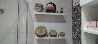 Sweet home & Room - Rabat - 4