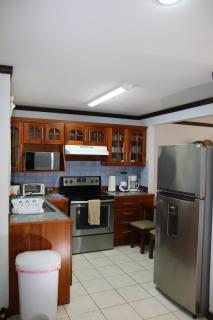Family 2bd apt near Quepos/Manuel Antonio - 5