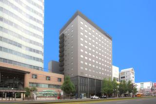 remm Kagoshima - Kagoshima - 9