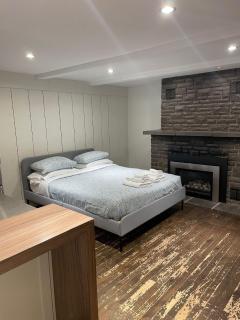 Les Suites Kaishi - 6