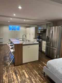 Les Suites Kaishi - 3