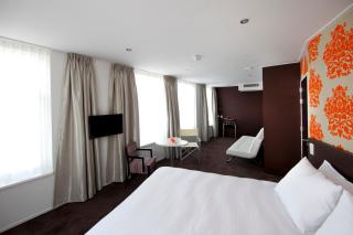 Hotel Bella Ciao - Harderwijk - 2