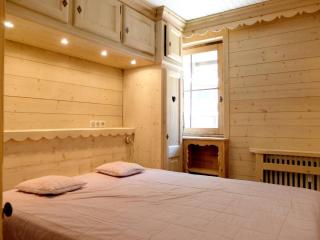 Appartement Confort 65m² · 9 pers · Balcon · Proche Pistes et Commerces · Animaux Acceptés - FR-1-502-510 - Tignes - 8