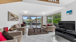 2 - 9 Bennett Street Hawks Nest - 7