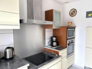 Maison spacieuse proche plage avec jardin et terrasse – 3 chambres, 6 couchages, calme assuré - FR-1-224-805 - Saint Gilles Croix de vie - 2