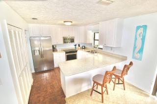 Sandpiper Stay - Port St. Lucie - 4