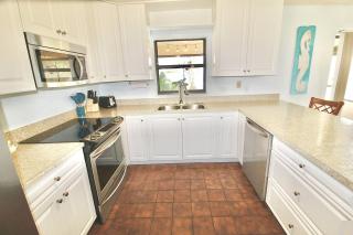 Sandpiper Stay - Port St. Lucie - 3