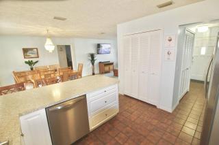 Sandpiper Stay - Port St. Lucie - 2