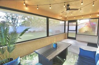 Sandpiper Stay - Port St. Lucie - 1