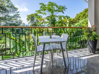 Maison D'Aaryan - Anse aux Pins - 5