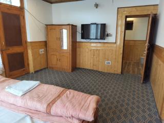 Spon guest house - 7
