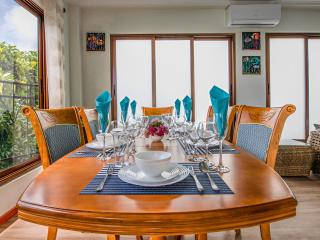 Maison D'Aaryan - Anse aux Pins - 2