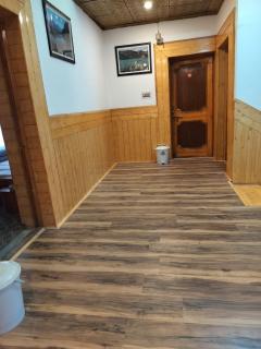 Spon guest house - Leh - 4