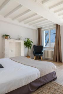 L´Oranger - Pougny - 9