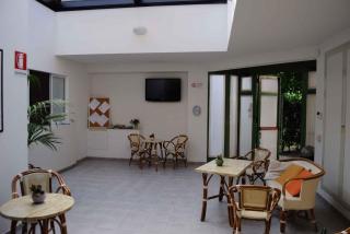 Apartment in Marina di Massa - Toskana 24103 - Marina di Massa - 3