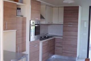 Apartment in Marina di Massa - Toskana 24103 - Marina di Massa - 4