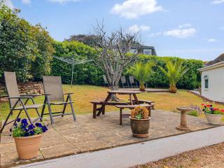 Shoreline - Goodrington - 3