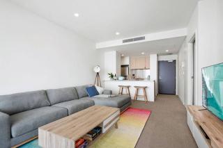 Exceptional Beach views - Luxury apartment - 7