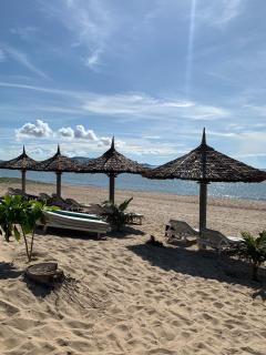 Full Moon Village Resort - Mui Ne - 9