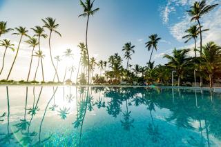Playa Coral Condo in Paradise F22 - Punta Cana - 6
