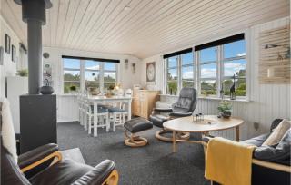 Cozy Home In Hejls With Wifi - Hejls - 7