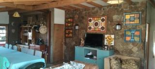 Alojamiento Rural Polita, Agroturismo y Patrimonial - 3