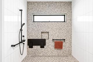 City Edge 2 Apartment - Wheelchair Accessible - 8