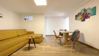 WELL Prettyplaces Apartment 001 - Braşov - 3