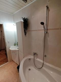 M-OASE Business Design I Küche I Parkplatz I Netflix - 8