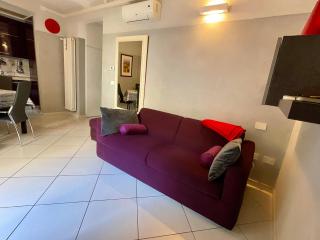 Flat 52 in San Jacopino - Florence - 6