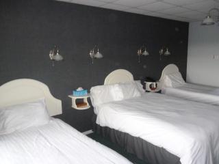 5 Corners Guest Inn - Ballyclare - 8
