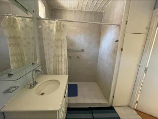 Casita Montana Hotel - Ajijic - 2