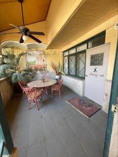 Casita Montana Hotel - Ajijic - 1