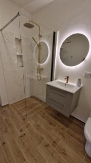 ATF Apartments - Riga - 8
