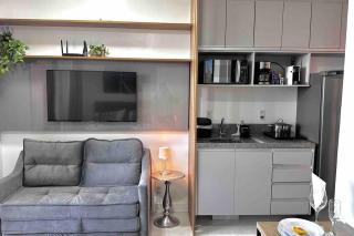 1409 - Rentaqui Studio Oy Frei Caneca Comfort - 6