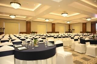 Effotel by Sayaji Sarola - 5