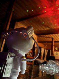 八ヶ岳高原テラス Space Hotel the amulapo - Hara - 4