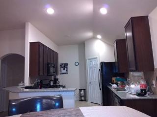 Select Exclusive Room in Fresno Texas - Fresno - 7