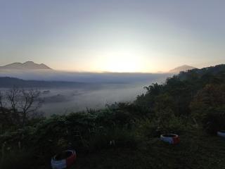 Kintamani Adventure 'Hide Away In Kintamani - Kintamani - 7