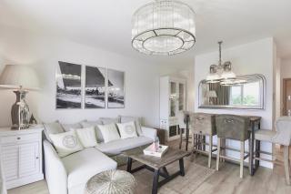 Top Apartment - Playa Baltis - Międzyzdroje - 9