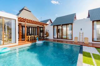 Casa Canguro Villa - 8
