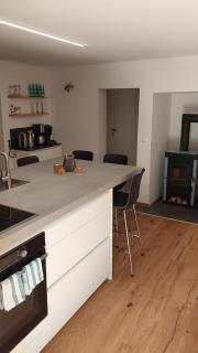 Ferienwohnung Sofka - Sekull - 5