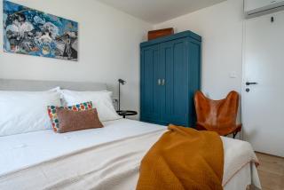 Nona Vi - Boutique Stone House - Bol - 1
