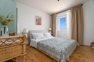 Nona Vi - Boutique Stone House - Bol - 4