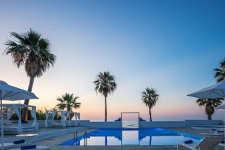 Thalasses - Adelianos Kampos - 5