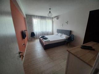 Apartament Provence - 4