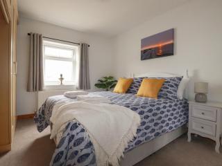 Miners cottage - 3