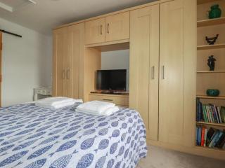 Miners cottage - 2