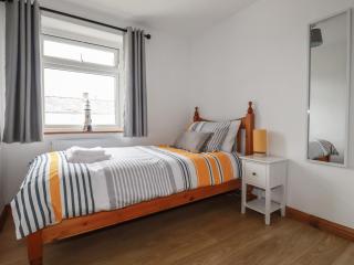 Miners cottage - 1