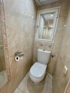 Apartamento Alderetes - Córdoba - 9